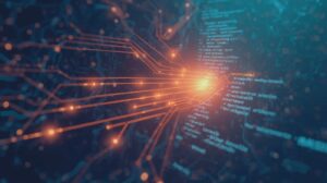 記事リライト自動化