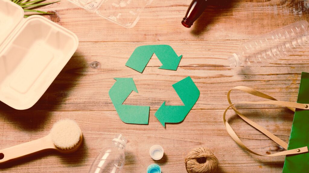 ChatGPTで内部リンクを自動提案する方法